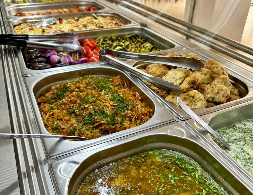 7ae722d0-2c91-4186-a997-66a9eea5c1c7