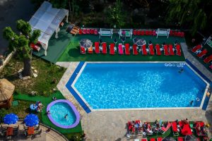 Majestic-Olymp-Hotel-Neptun-Exterior